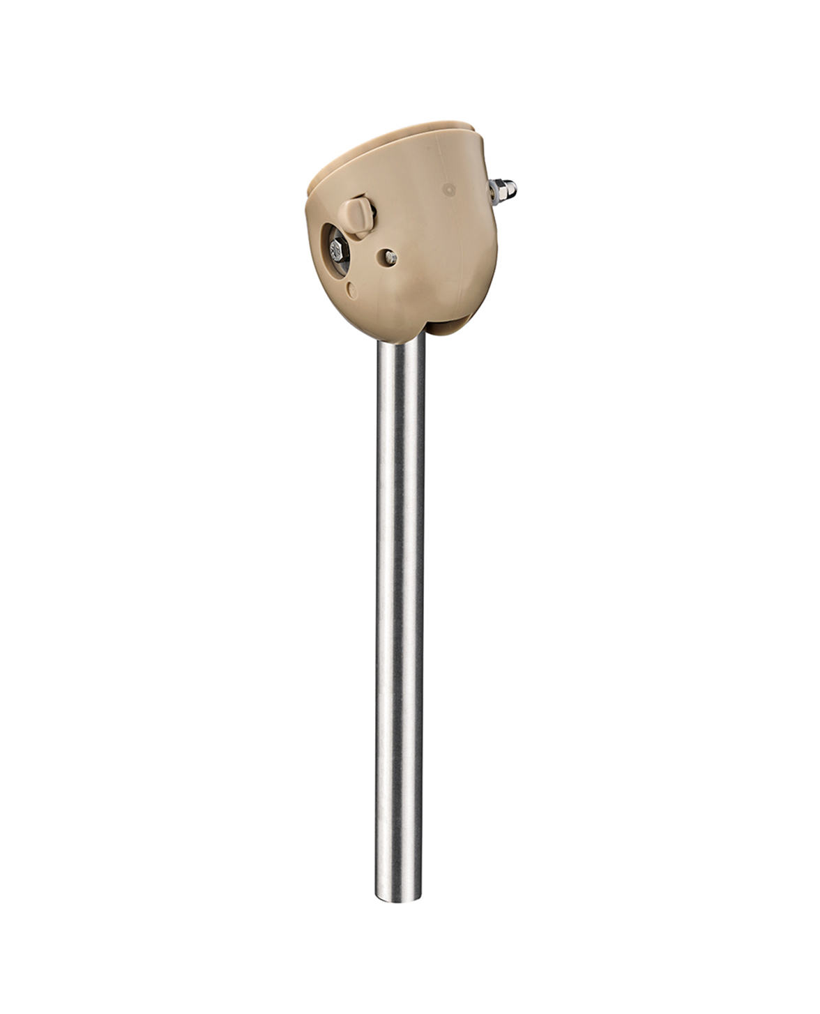 Articulation du genou – monocentrique Beige