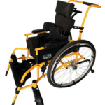FAUTEUIL ROULANT UPC Liberty