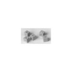 Cubes arithmétiques pour Cubarithme