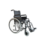 FAUTEUIL ROULANT STANDARD