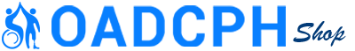 Centrale d'Achats des produits orthopédiques en Afrique / Organisation Africaine pour le Développement des Centres pour Personnes Handicapées (OADCPH)