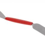 Spatule à plâtre, 16mm