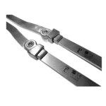 Articulation du genou Drop lock Adulte