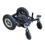 Powerbase Frame