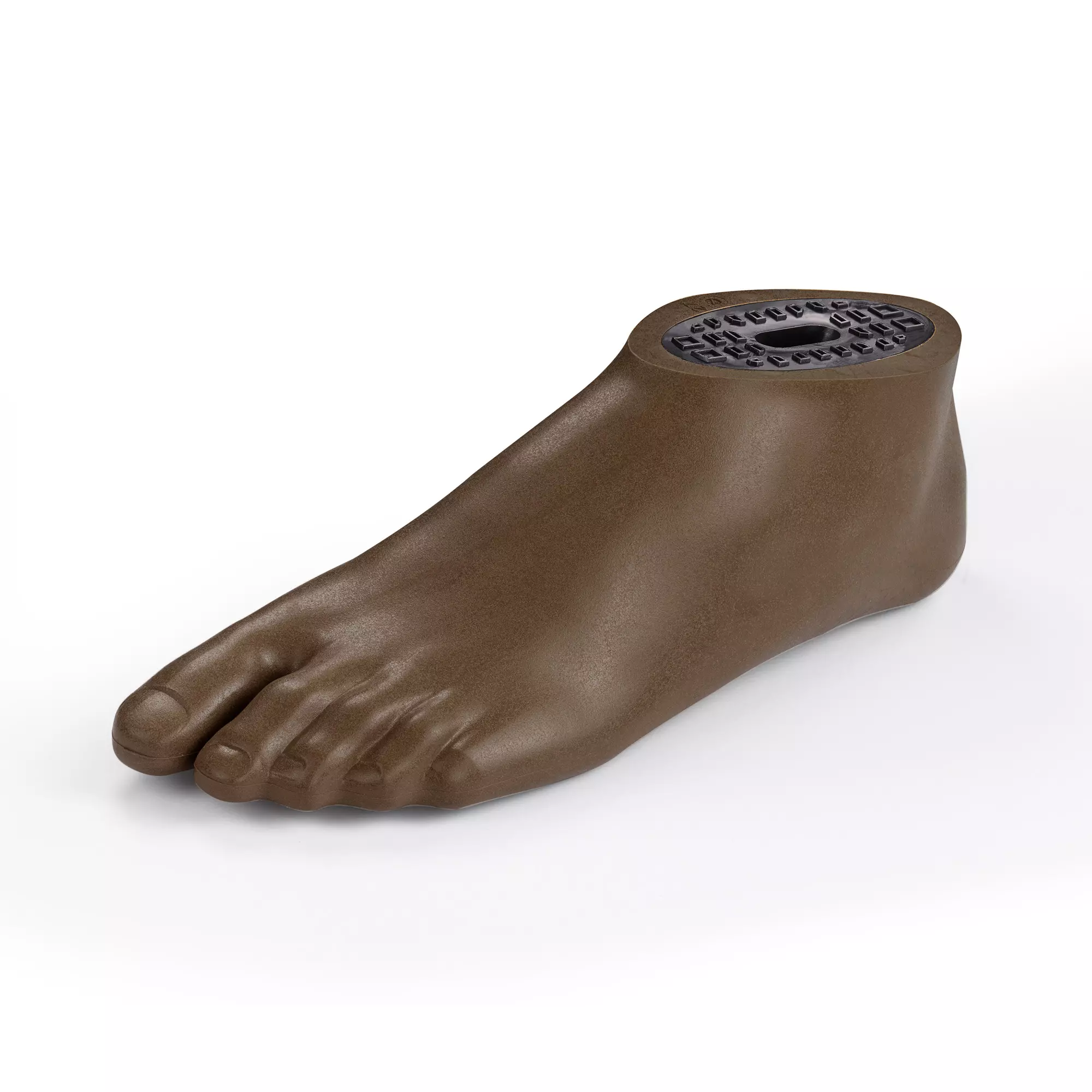 Pied SACH 2.0, adulte